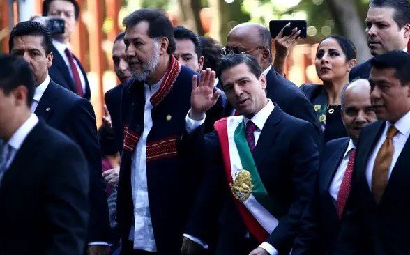 Peña_Nieto_Pegasus_FGR_3_MiRioverde.jpg
