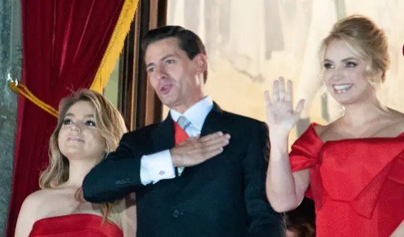 Peña_Nieto_Pegasus_FGR_4_MiRioverde.jpg