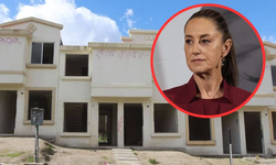 Gobierno de la Ciudad de México propone endurecer sanciones para notarios y funcionarios coludidos con despojo de inmuebles.