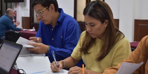 IFSE notifica resultados preliminares de auditorías a 112 entes públicos