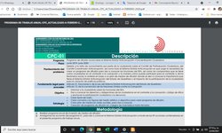 En SLP, se fusilan plan contra la corrupción de Queretaro acusa integrante del CPC