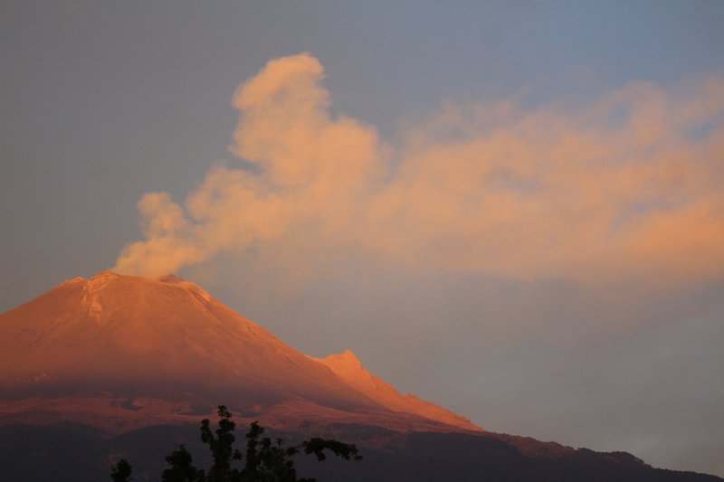 Popocatépetl_2_MiRioverde.jpeg