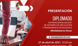 Red de Vinculación de la región Noreste de la ANUIES dará a conocer diplomado de manera virtual