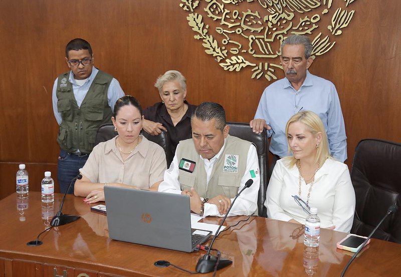 Primer Simulacro Nacional 2025.jpg