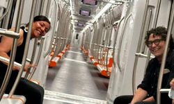 Vinculan a proceso a presunta implicada en asesinato de colaboradores de Brugada.