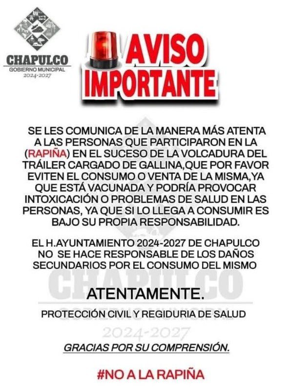 Puebla_Gallinas_Intoxicadas_MiRioverde.jpeg