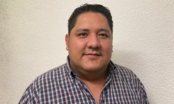 Propuestas realistas, no populistas pide Parlamento Ciudadano a candidatos