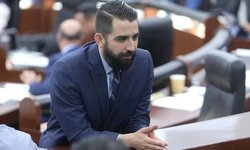 Municipios pagarán de su presupuesto indeminizaciones por violaciones a derechos humanos