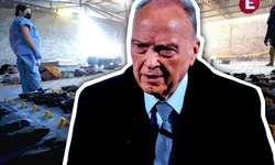 FGR acusa omisiones de autoridades de Jalisco en caso Teuchitlán; pide peritajes