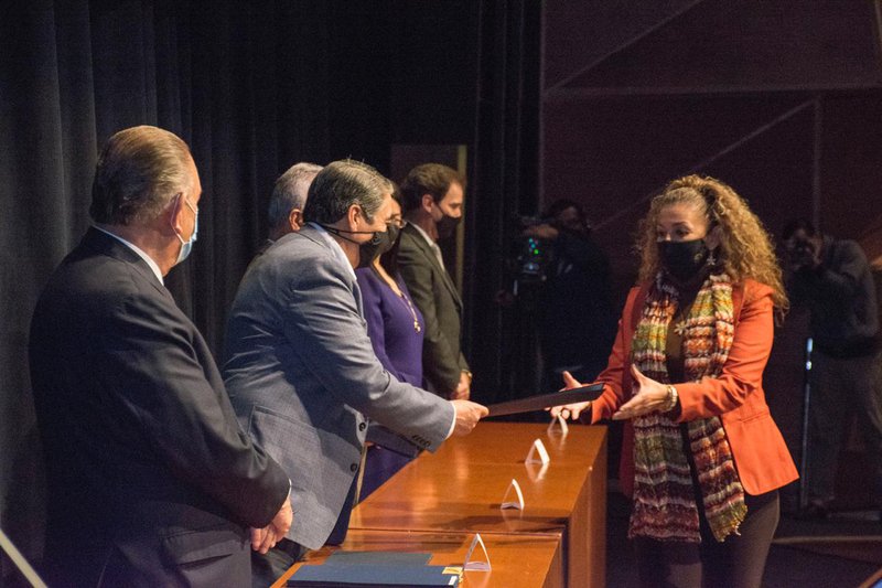 Recibe UASLP reconocimiento a 29 programas educativos de calidad (3).jpeg