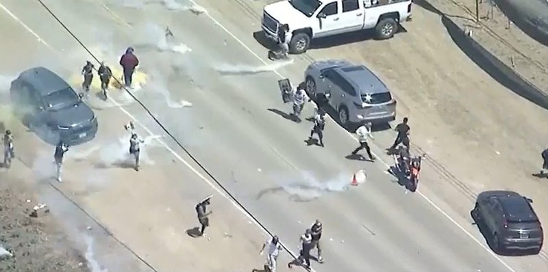 Redada_Migrantes_California_2.1_MiRioverde.jpg
