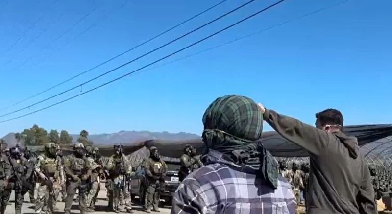 Redada_Migrantes_California_3.1_MiRioverde.jpg