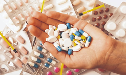 Resistencia a los antibióticos: ¿qué hacer para contenerla?