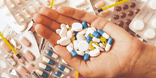 Resistencia a los antibióticos: ¿qué hacer para contenerla?