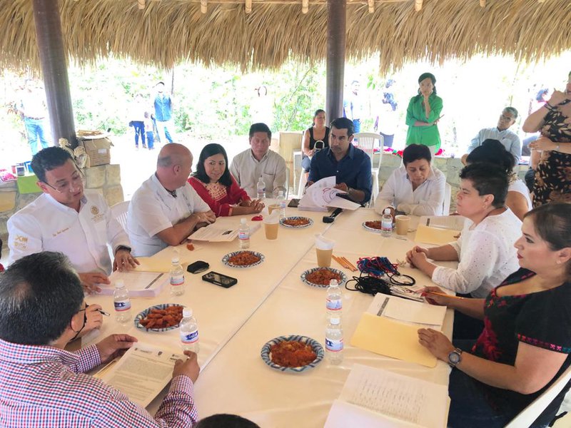 Reunión Entidad Normativa.jpg