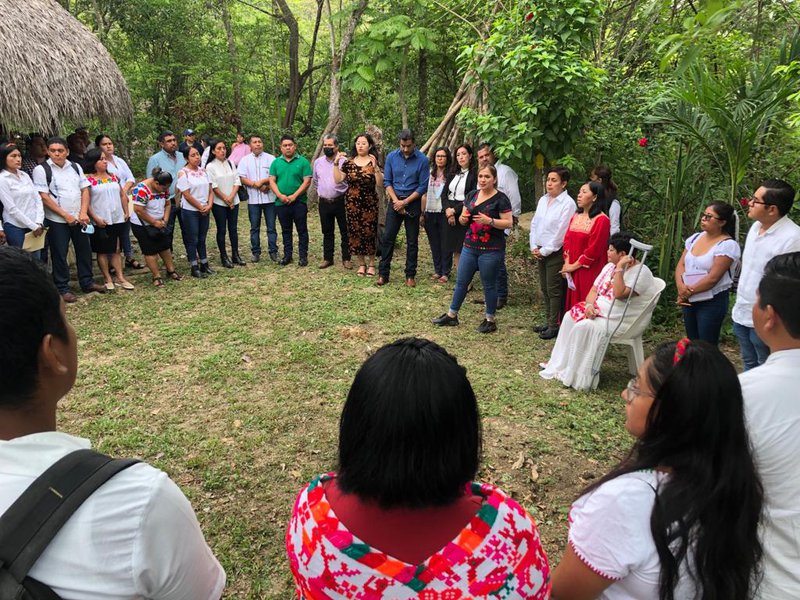 Reunión Grupo Operativo Consulta 2.jpg
