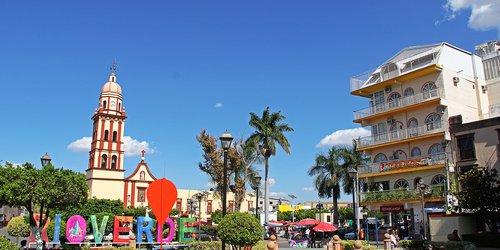 Contagios COVID agravan situación de hoteleros y restauranteros locales