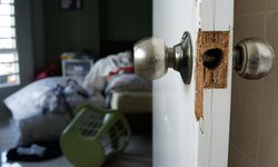 A la baja homicidio doloso, feminicidio y robo a casa habitación en lo que va del año