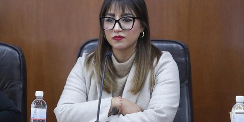 Los derechos reproductivos de las mujeres son parte inalienable de los Derechos Humanos