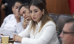 Turismo consciente, sustentable e inclusivo: El entorno natural es tarea de todos