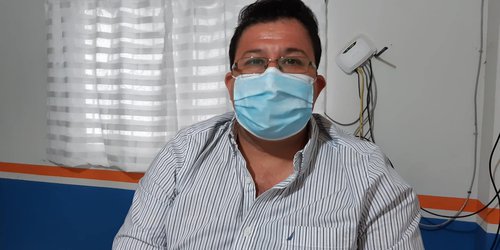 Difícil que se concrete pronto la instalación de tienda Soriana en Rioverde