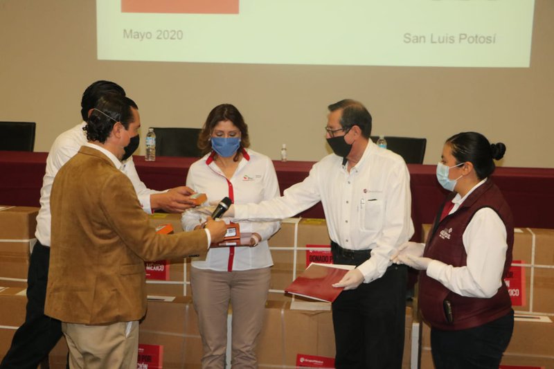SALUD Donación Grupo México 230520 (2).jpeg