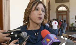 Estudian cinco casos sospechosos de Coronavirus en SLP