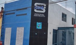 Suprema Corte invalida disposiciones de la Ley de Cuotas y Tarifas de SASAR