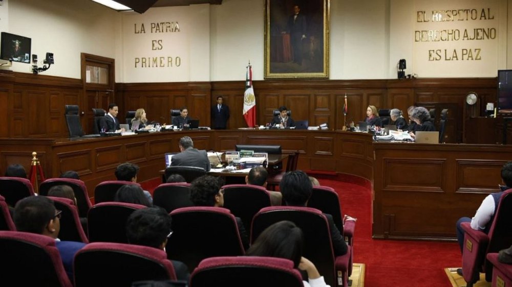 SCJN primeras audiencias públicas para escuchar a personas con discapacidad-Mi Rioverde.jpg