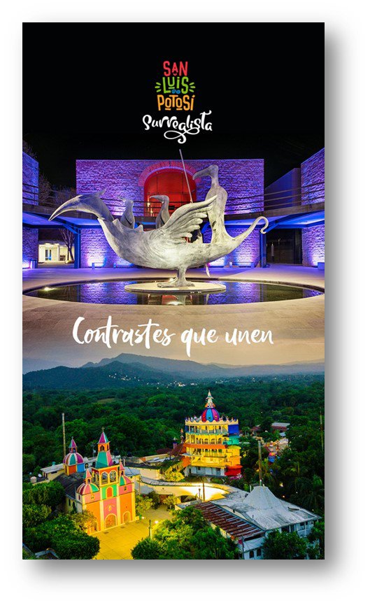 SECTUR Contrastes 200920 (2).jpeg