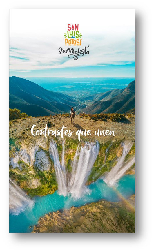 SECTUR Contrastes 200920 (3).jpeg