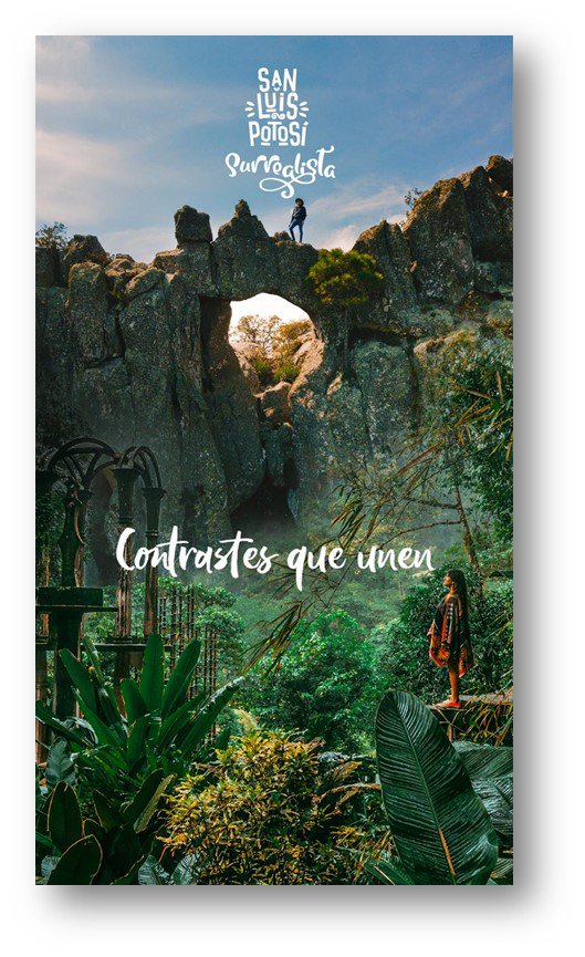 SECTUR Contrastes 200920 (4).jpeg