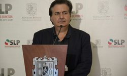 Presenta SECTUR estímulos económicos a la industria hotelera y prestadores de servicios