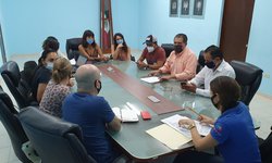 Inicia programa Rutas Mágicas de Color en San Luis Potosí