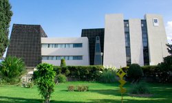 Con actividades virtuales el IPBA celebrará 50 años en su actual sede