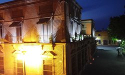 SECULT invita al diplomado de fomento a la lectura