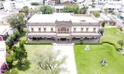 SECULT se prepara para el regreso a la nueva normalidad