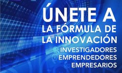 SEDECO apoya fórmula de innovación en SLP