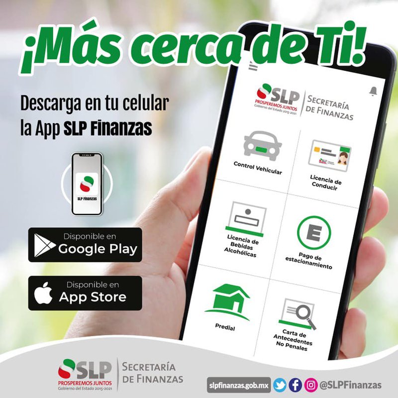 SEFIN App Finanzas 020321 (2).jpeg