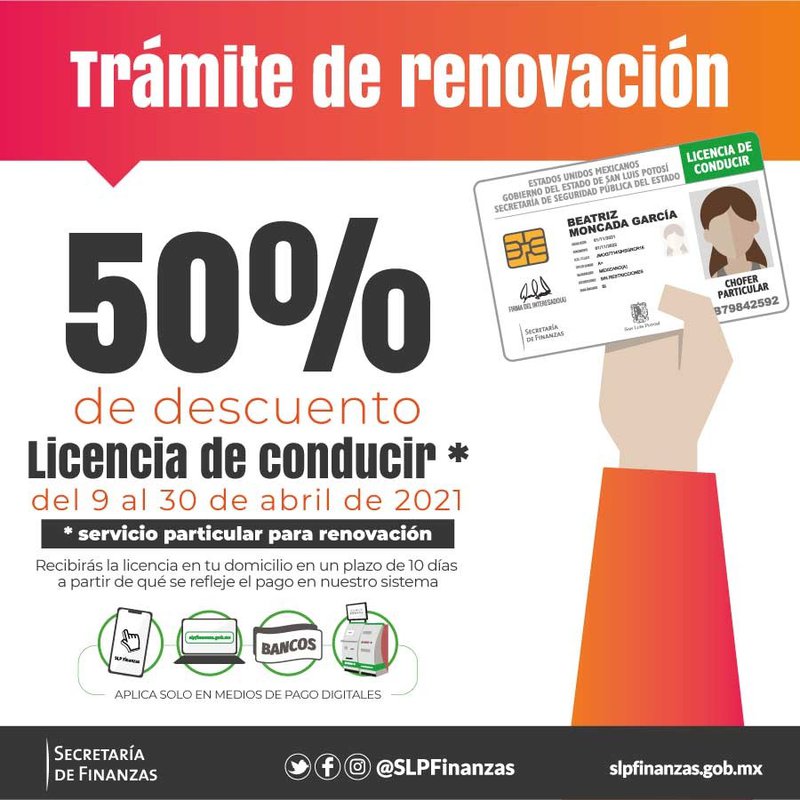 SEFIN Licencias 080421 (1).jpeg
