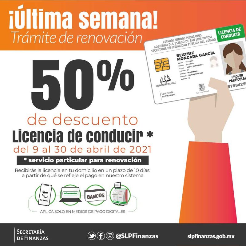 SEFIN Última Semana 260421 (1).jpeg