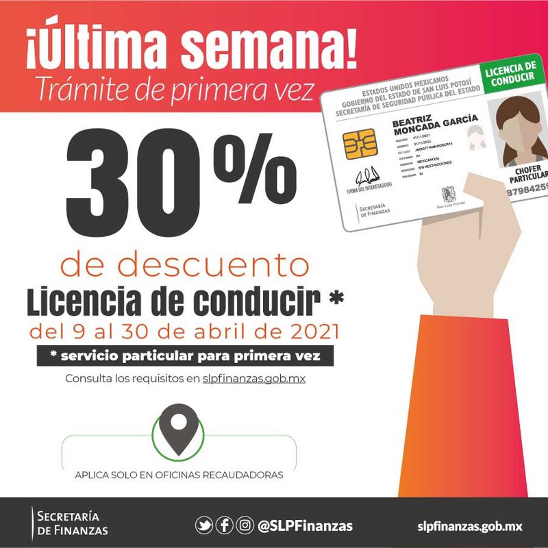SEFIN Última Semana 260421 (2).jpeg
