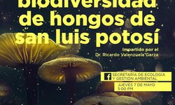 SEGAM iniciará videoconferencias sobre biodiversidad en Facebook Live