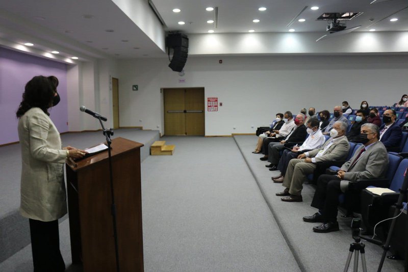 SEGE Asignación 230821 (2).jpeg