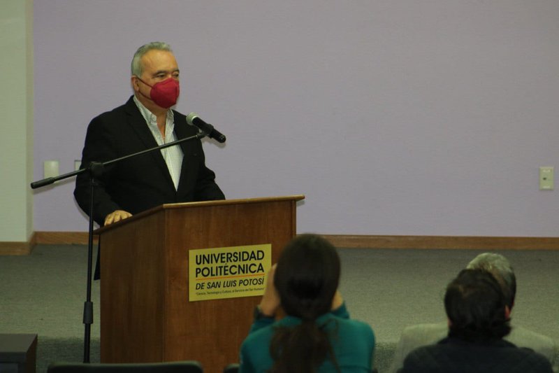 SEGE Asignación 230821 (4).jpeg