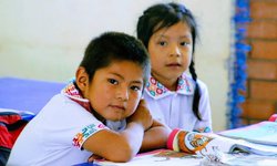 SEGE da a conocer acciones para el regreso a clases presenciales