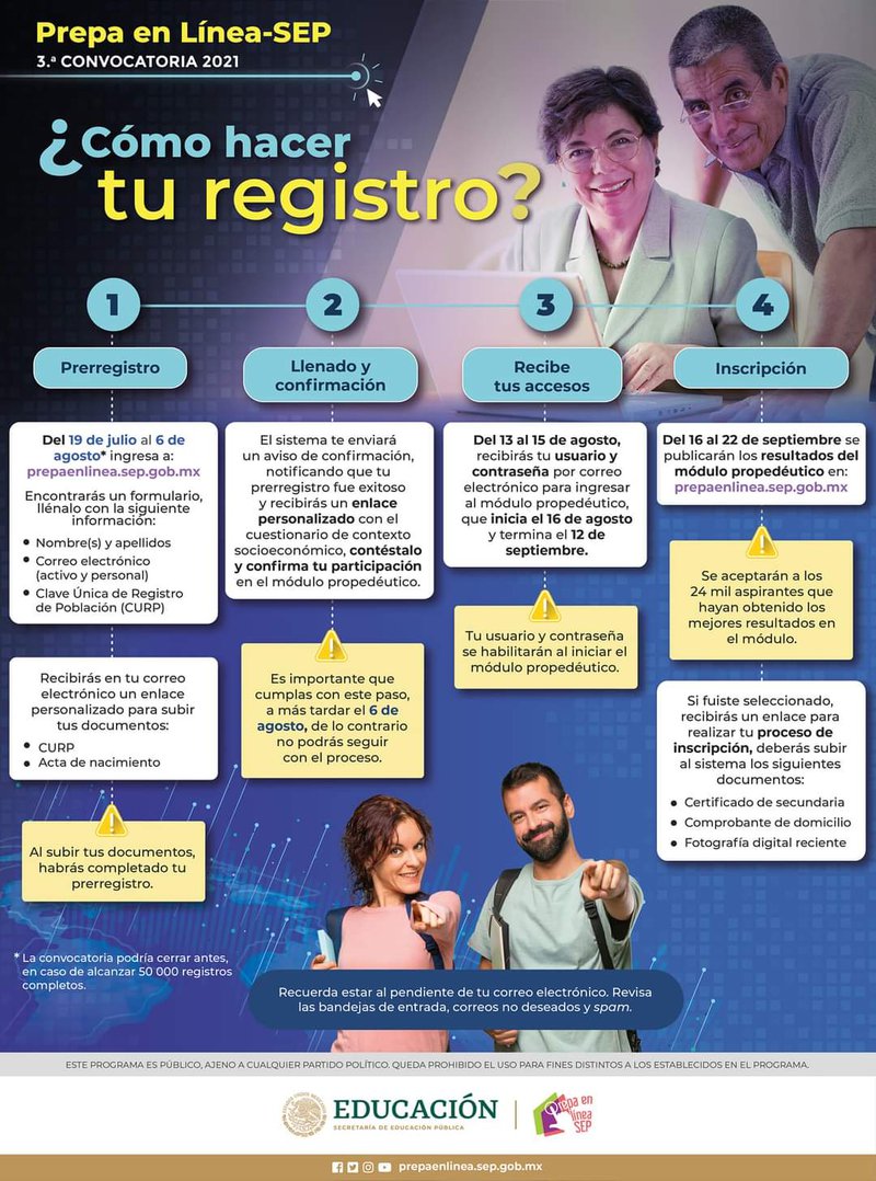 SEGE Convocatoria 200721 (3).jpeg