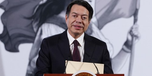 Programa de la SEP, 'Vive saludable, vive feliz' ya tiene fecha y lugar de inicio