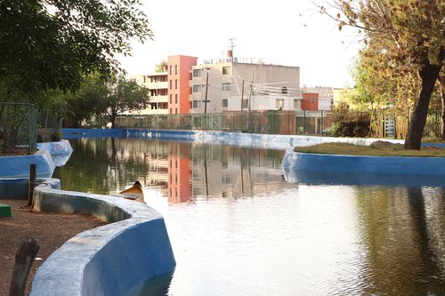 SE DARA MANTENIMIENTO AL LAGO DE MORALES 2.jpg