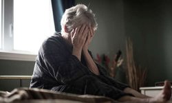 Llaman a prevenir y atender la depresión en el adulto mayor